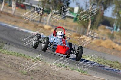 media/Oct-14-2023-CalClub SCCA (Sat) [[0628d965ec]]/Group 5/Race/